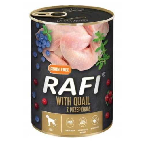 rafi-quail-400g-przepiórka
