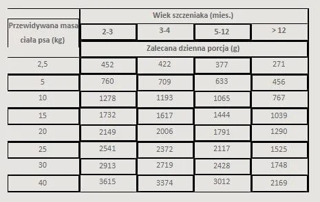 Pan Mięsko 400g Indyk z Wołowiną puszka dla szczeniąt