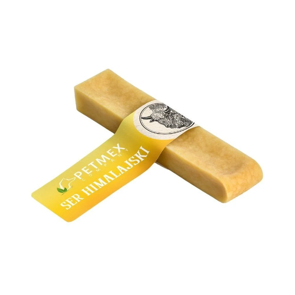 Petmex Ser Himalajski rozmiar M