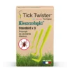 Tick Twister Kleszczołapki do usuwania kleszczy