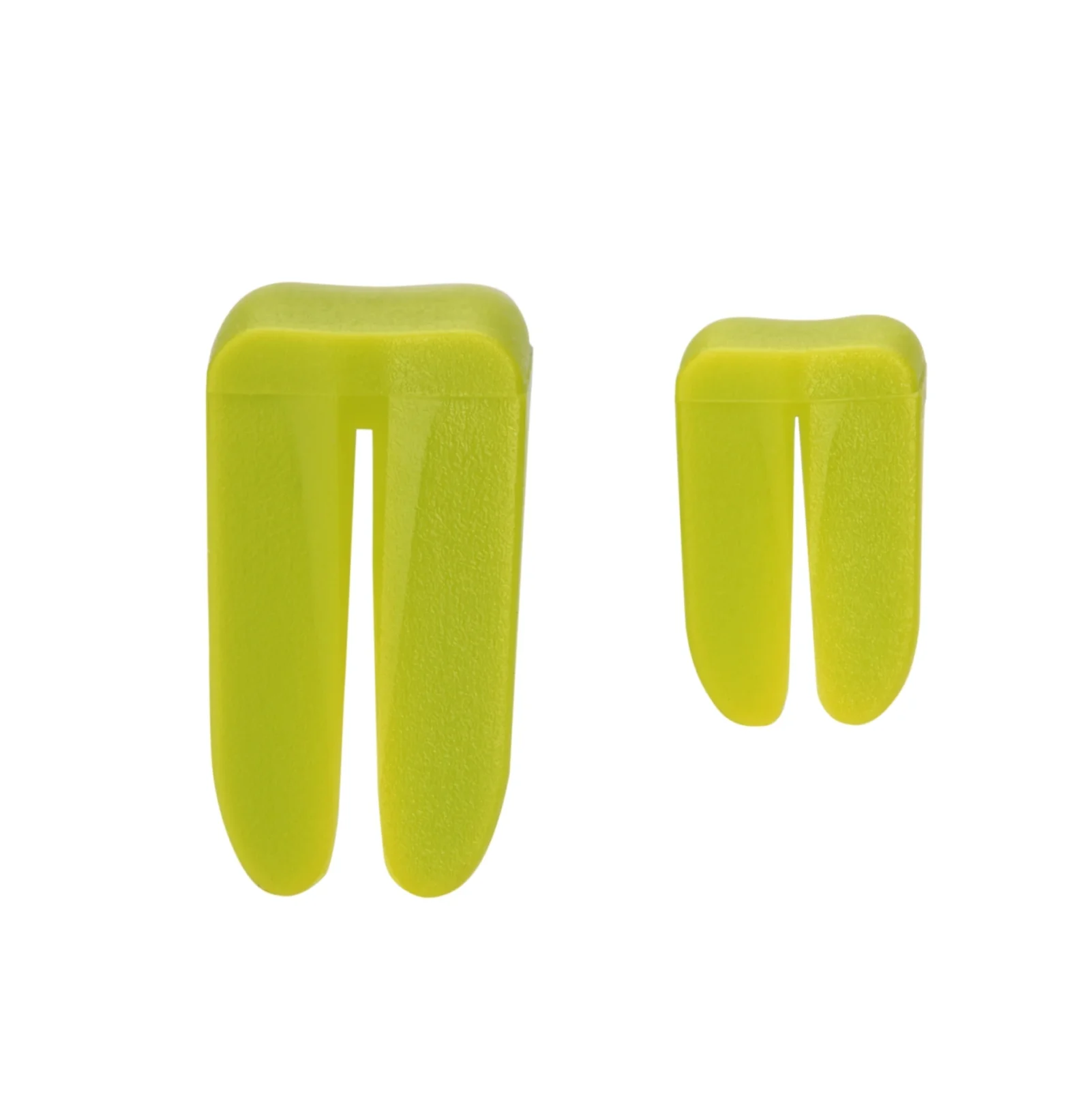 Tick Twister Kleszczołapki do usuwania kleszczy