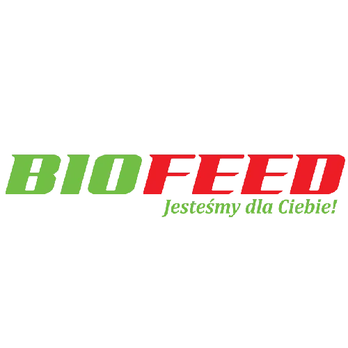 Biofeed Euphoria Fresh Meat Adult Medium & Large Indyk i Jagnięcina 12kg