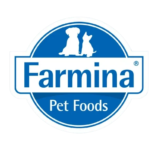 Cibau FISH RICE 14kg Medium / Maxi Adult Farmina