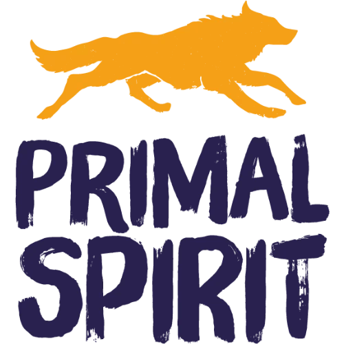 Primal Spirit Iberian Pork 12kg karma sucha dla psa z Wieprzowiną